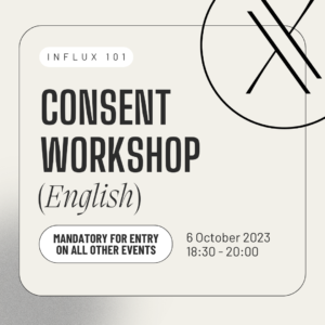 2023-10-06-consent-workshop-in-english-homepage