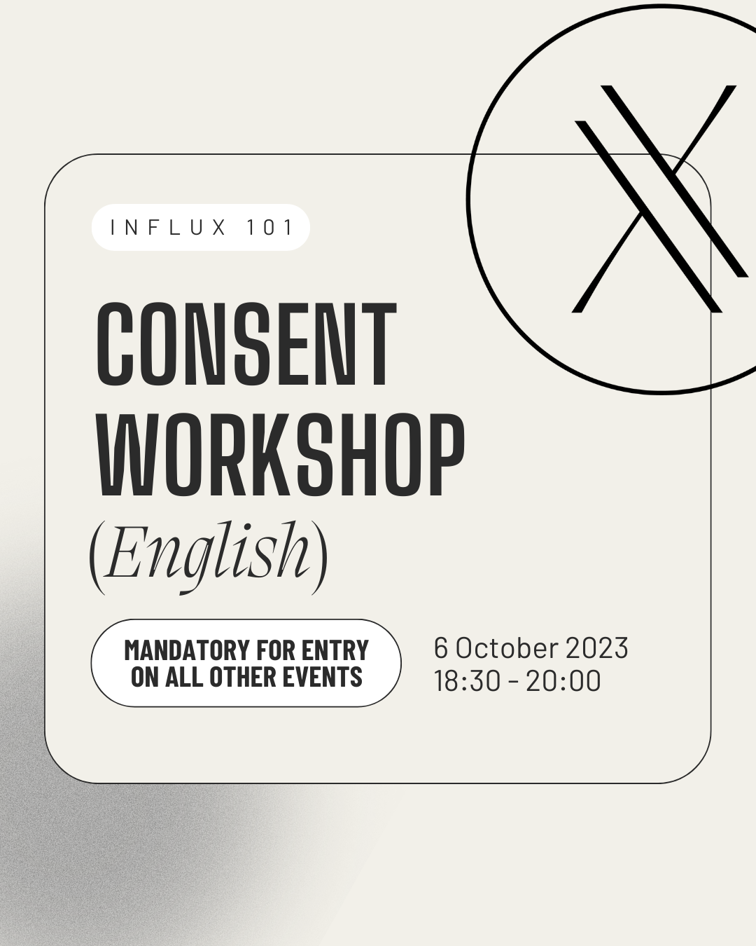 2023-10-06-consent-workshop-in-english-homepage
