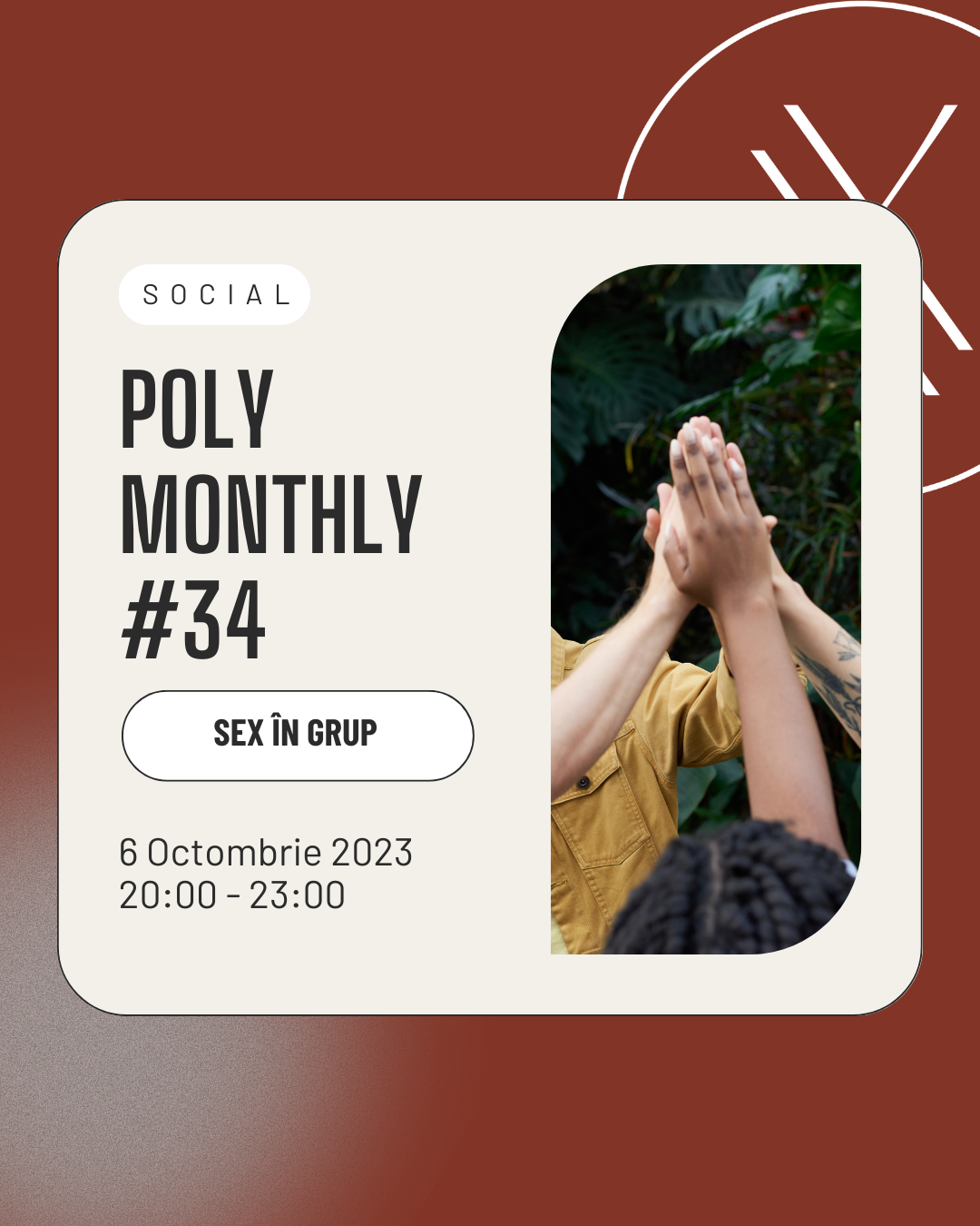 2023-10-06-poly-monthly-34-sa-vorbim-despre-sex-in-grup-homepage2