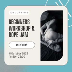 2023.10.08-Beginners-Workshop-Futumomo-Rope-Jam-Homepage