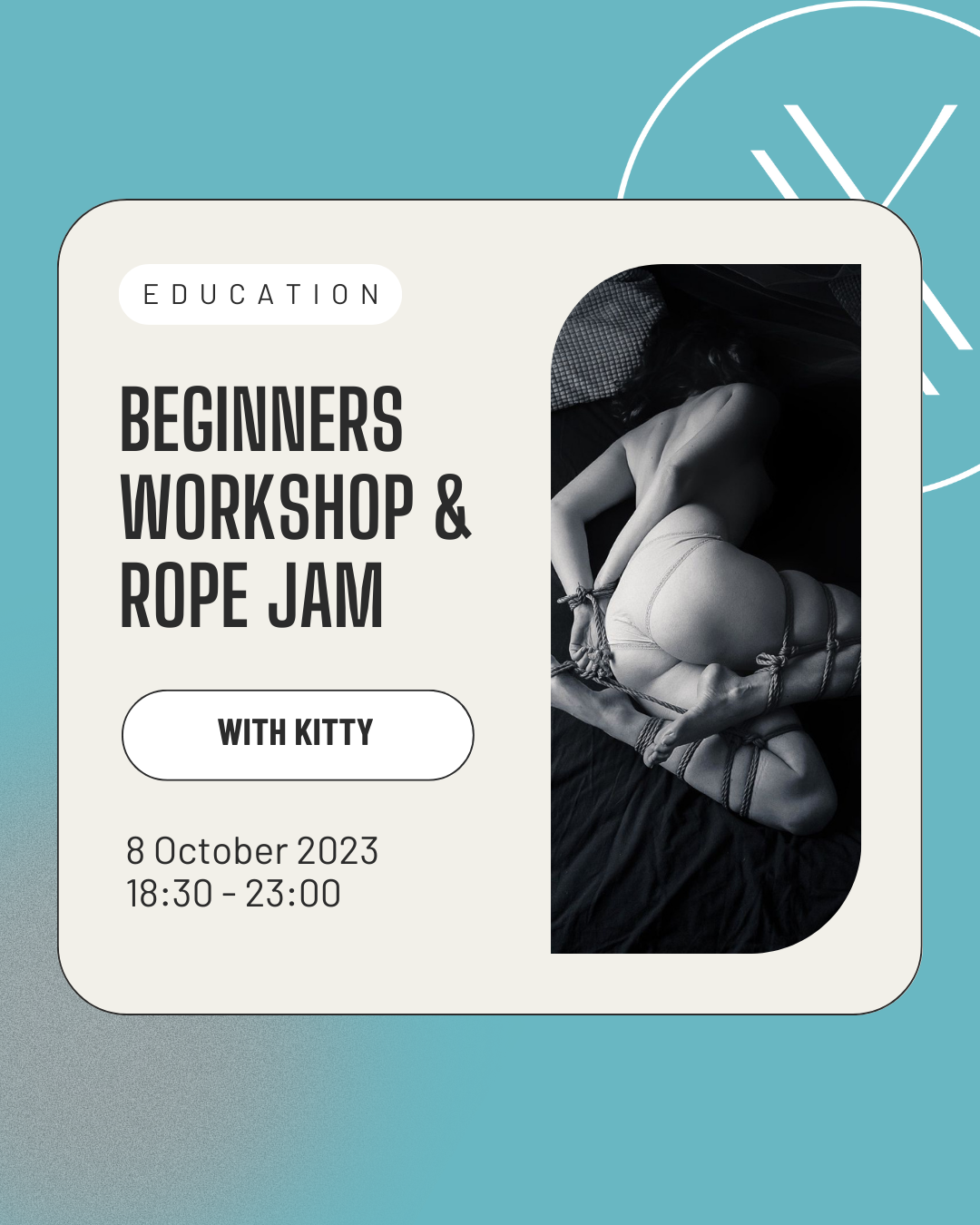 2023.10.08-Beginners-Workshop-Futumomo-Rope-Jam-Homepage