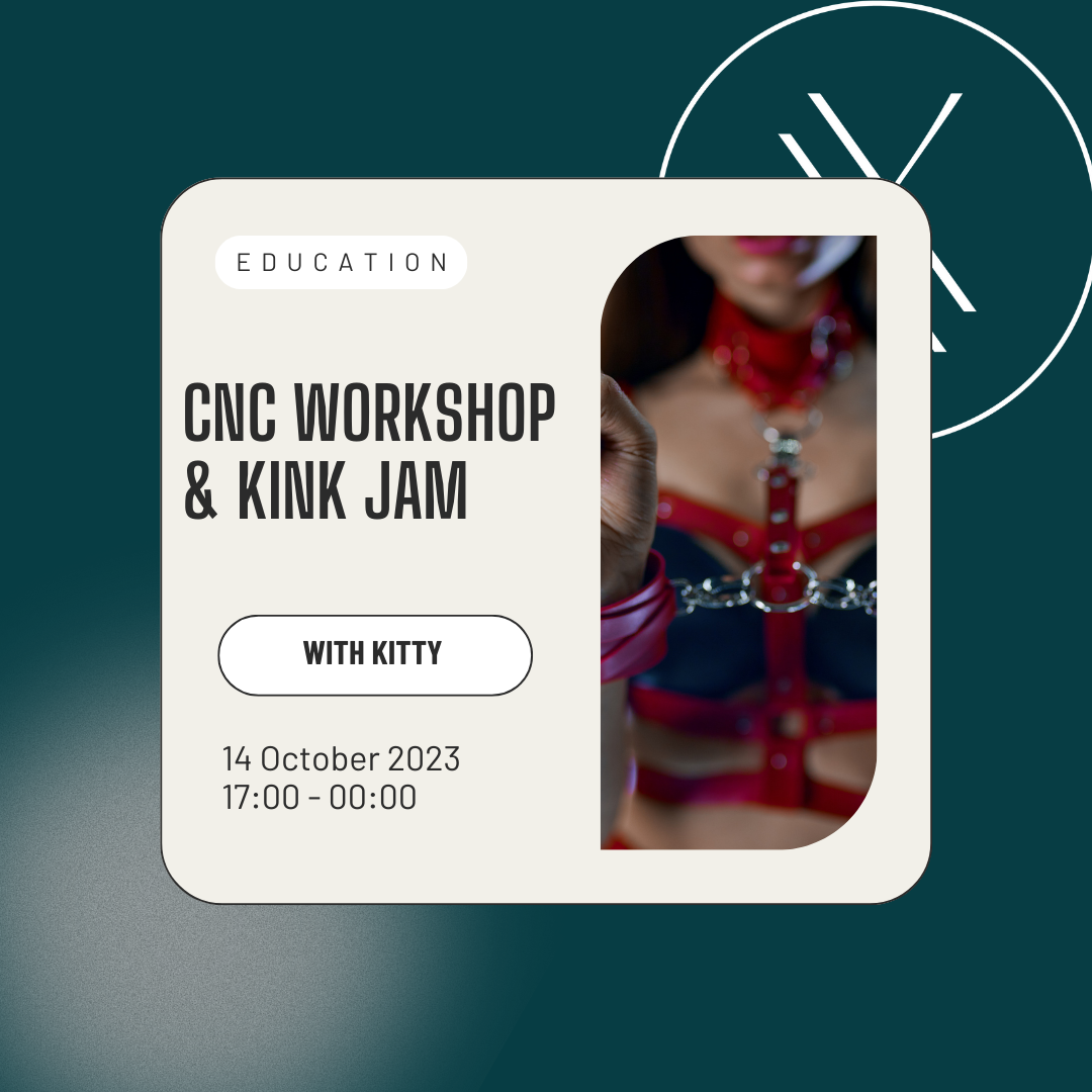 2023.10.14-CNC-Workshop-Kink-Jam-Website-Event-Page-1080x1080