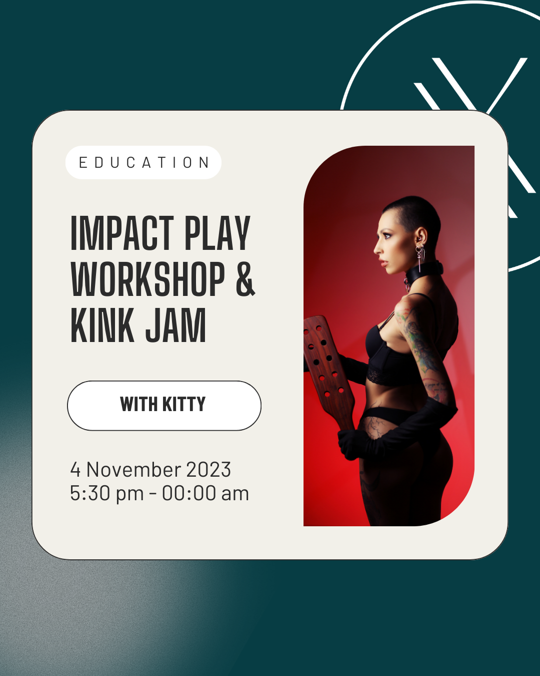2023.11.04 - Impact Play Workshop and Kink Jam-Event Page-tall-Delfina