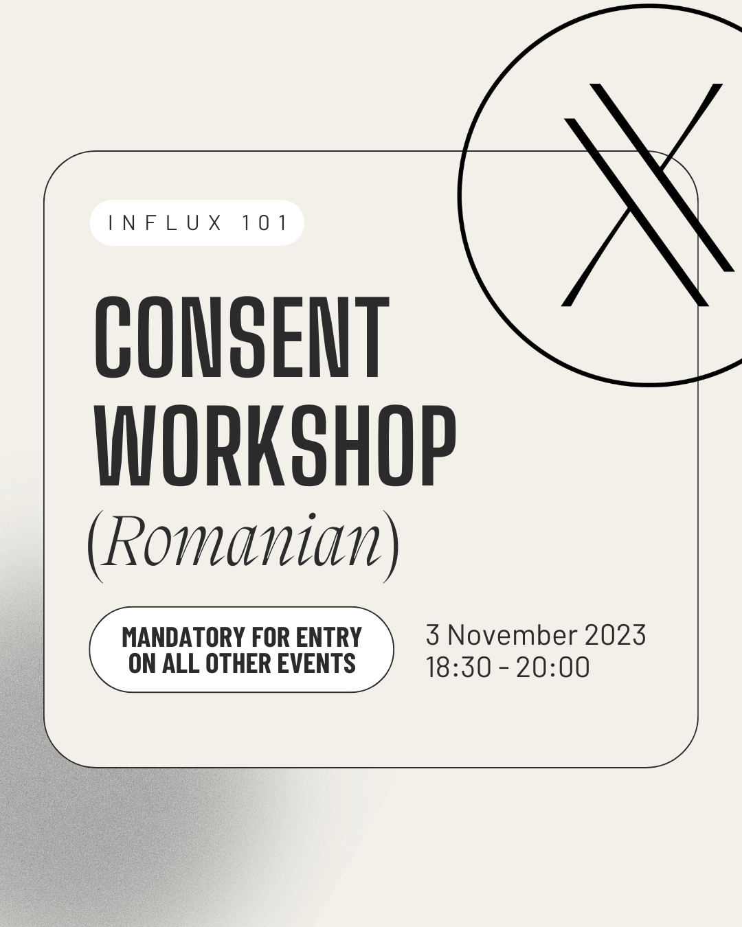 2023.11.03 - Consent Workshop in Romanian