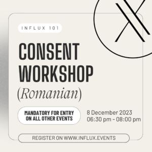 2023.12.08 - Consent Workshop in Romanian