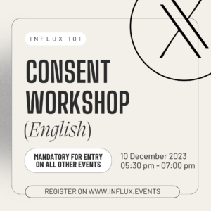 2023.12.10 - Consent Workshop in English