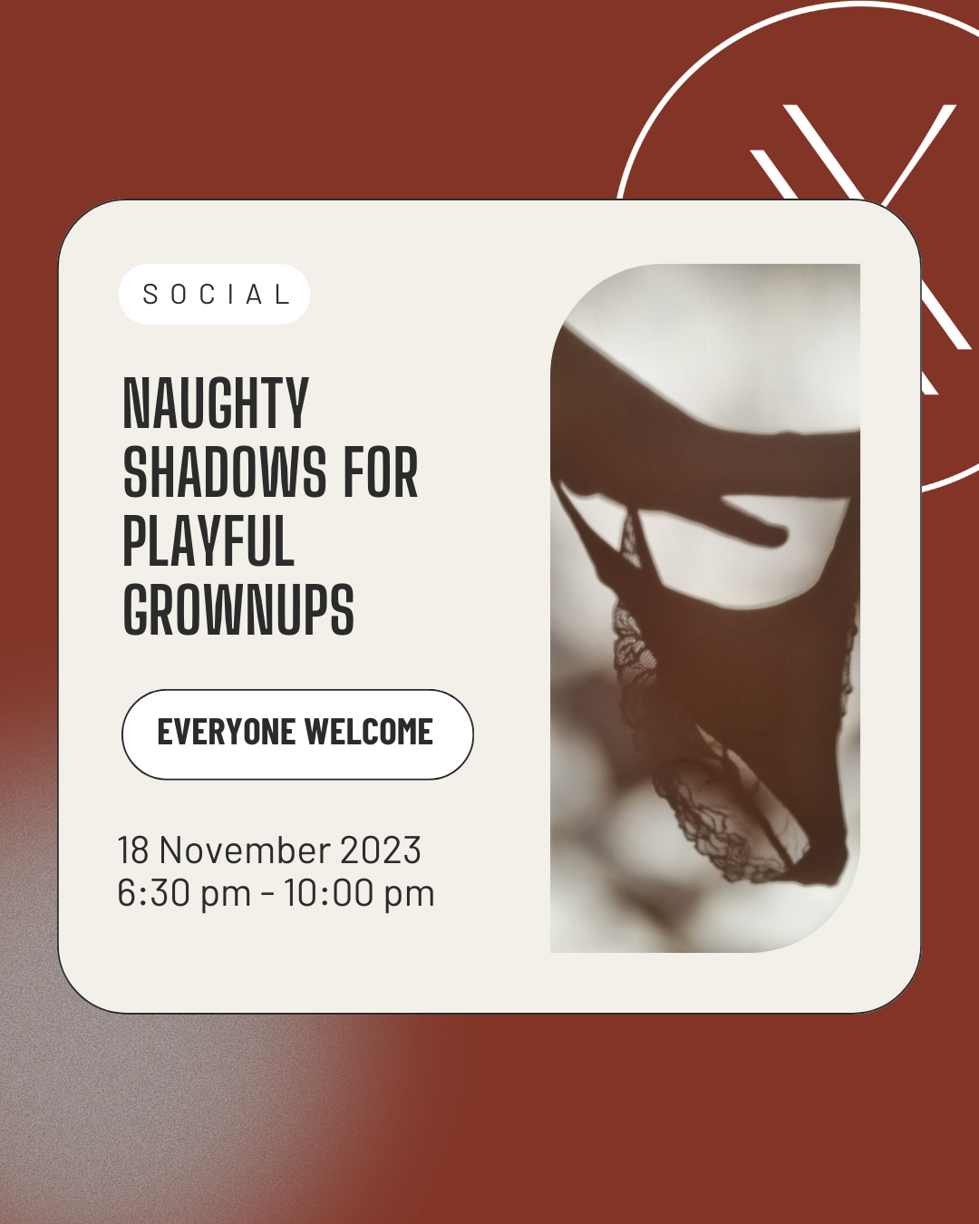 2023-11-18-naughty-shadows-for-playful-grownps/