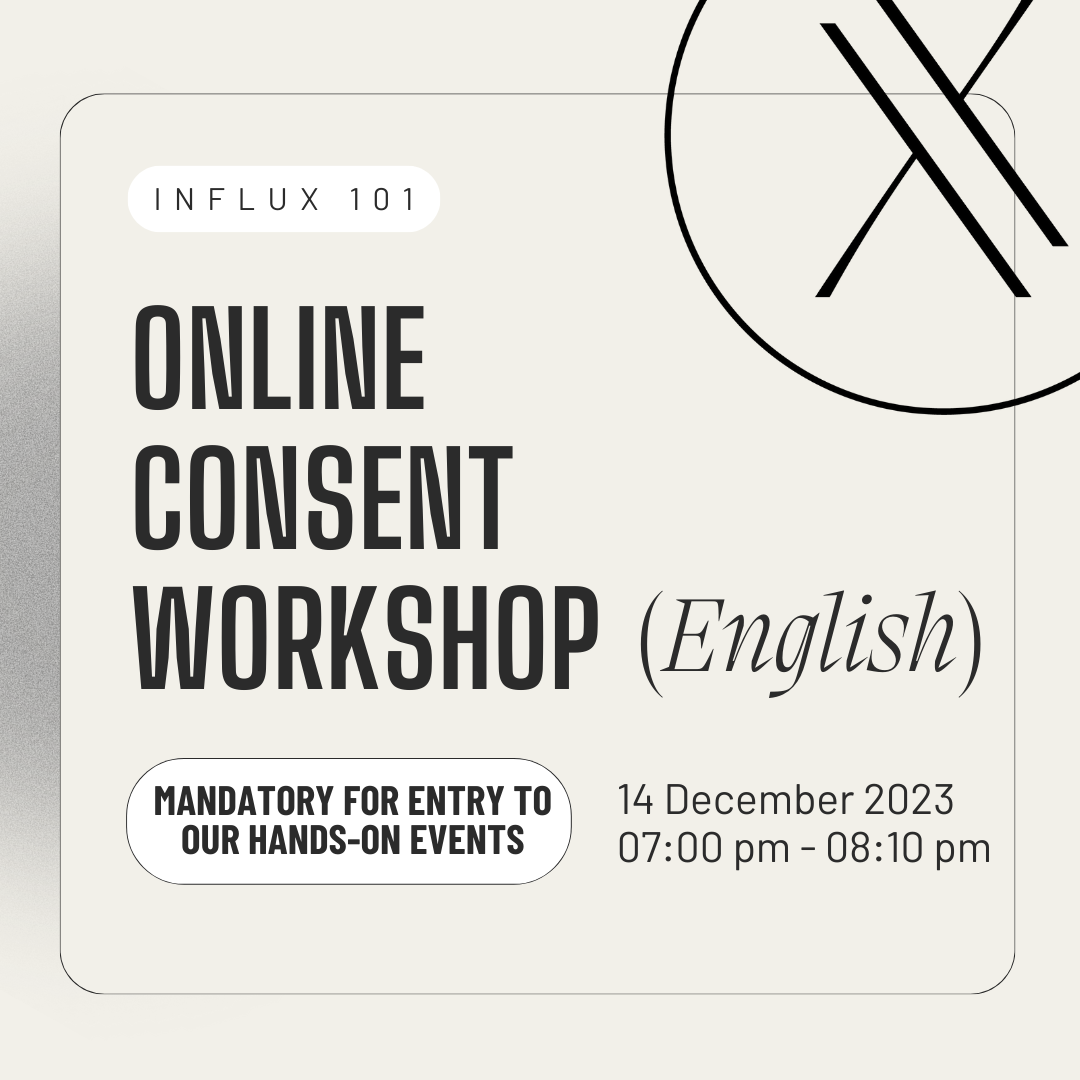 2023.12.14 - Online Consent Workshop (in English)