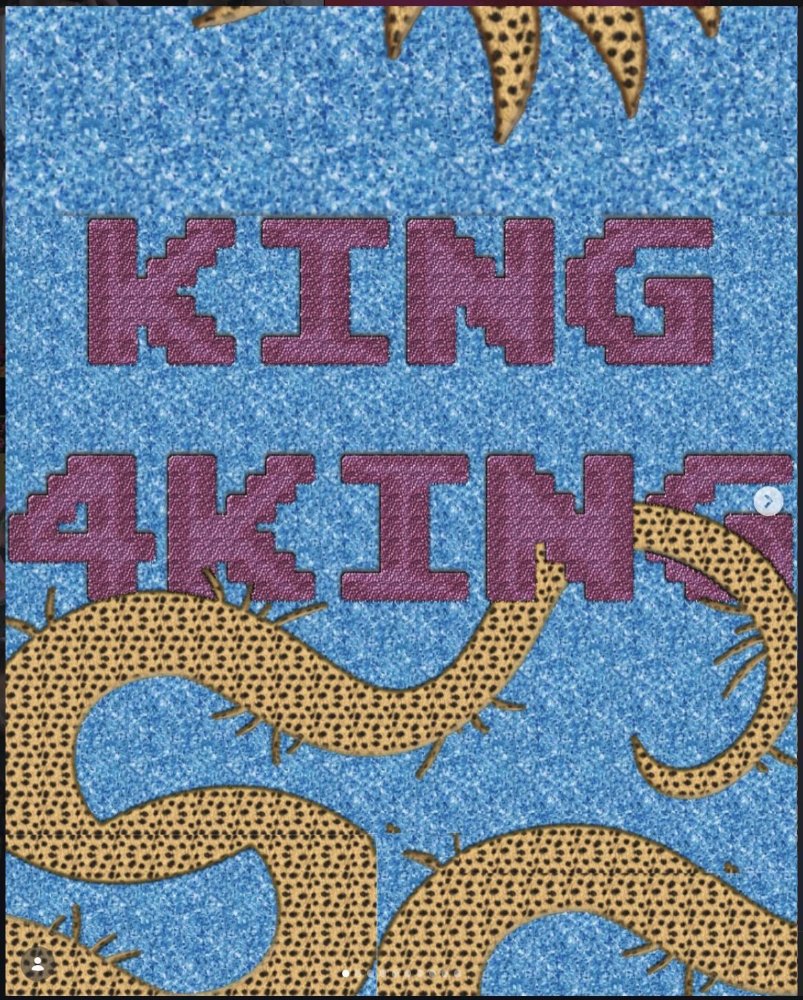 King4King